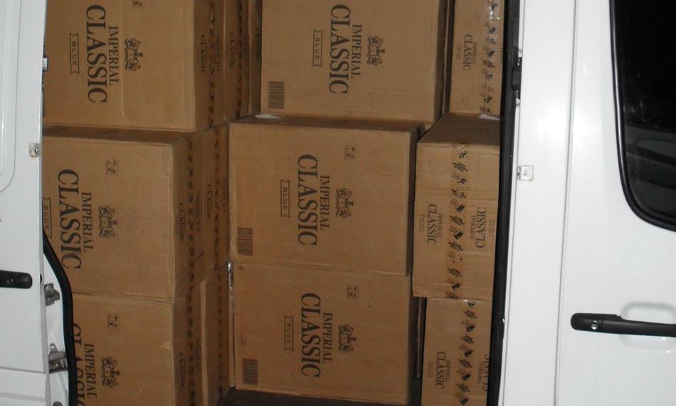 2010-11-10-1425cigarety_chlumec (3).JPG